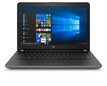 Hp Laptop windows 10