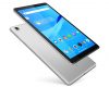Lenovo Tab M8