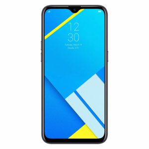 Realme C2