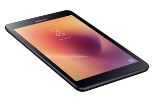 Samsung tab