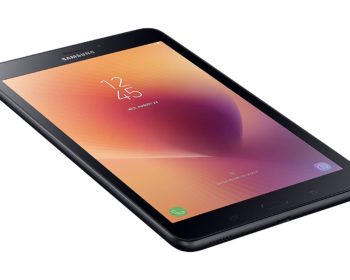 Samsung tab