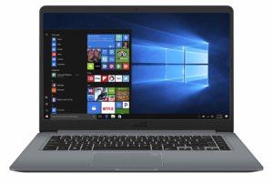 ASUS VivoBook 15