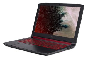 Acer Nitro 5