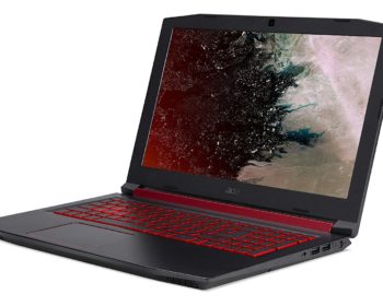 Acer Nitro 5