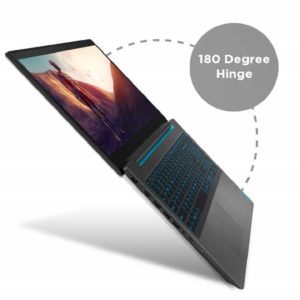 Lenovo Ideapad L340