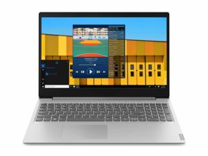 Lenovo IdeaPad S145-best laptop under 35000