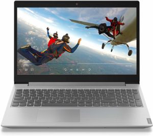 Lenovo Ideapad S145-best laptop under 35000 with 2gb Graphics