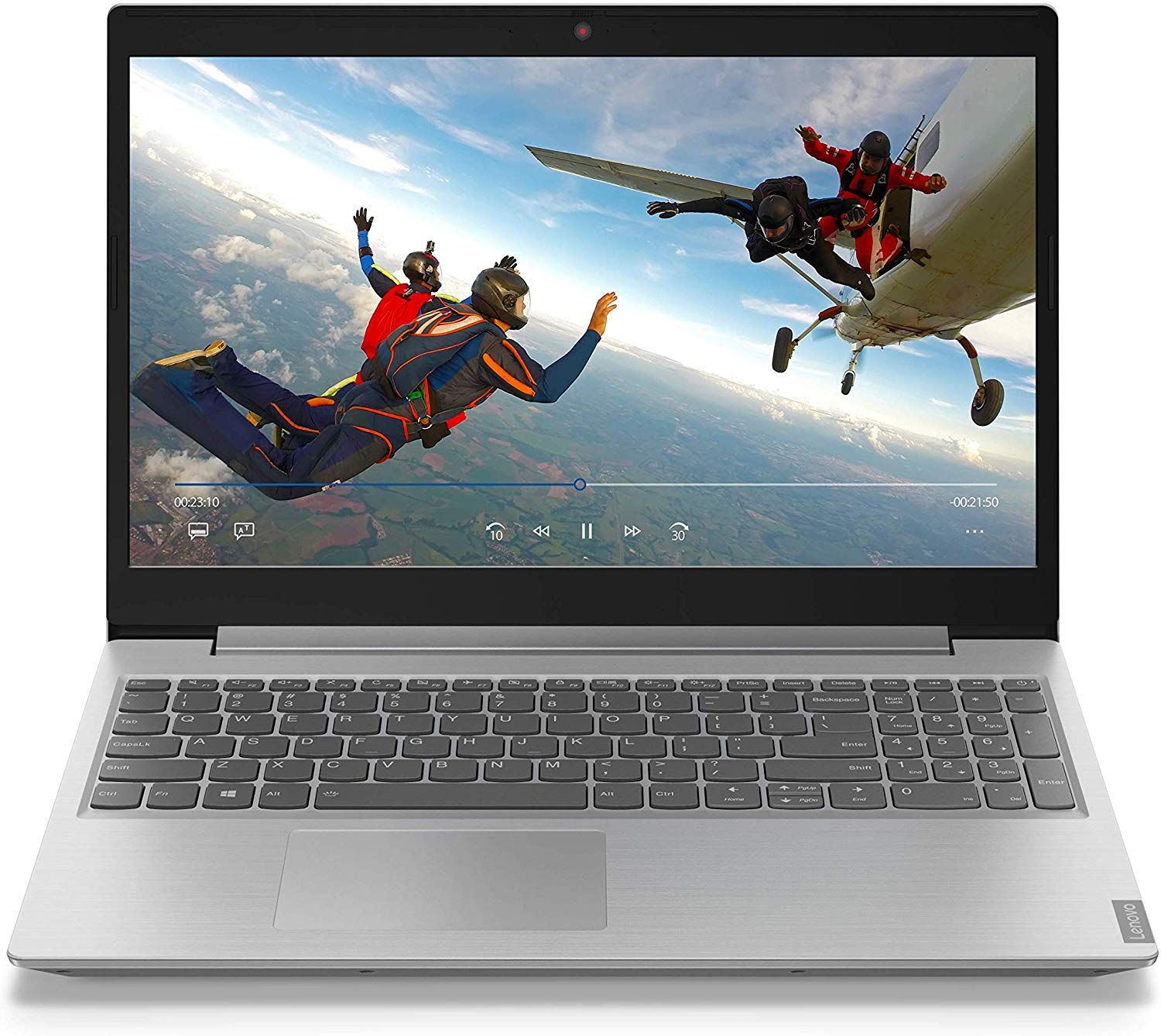 Best Laptop under 35000 in India [2020] with price MyINK.in