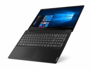 Lenovo Ideapad S145