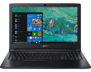Acer Aspire 3-best laptop under 20000