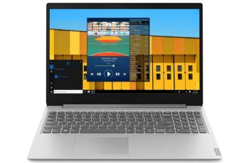 best laptop under 25000-25k