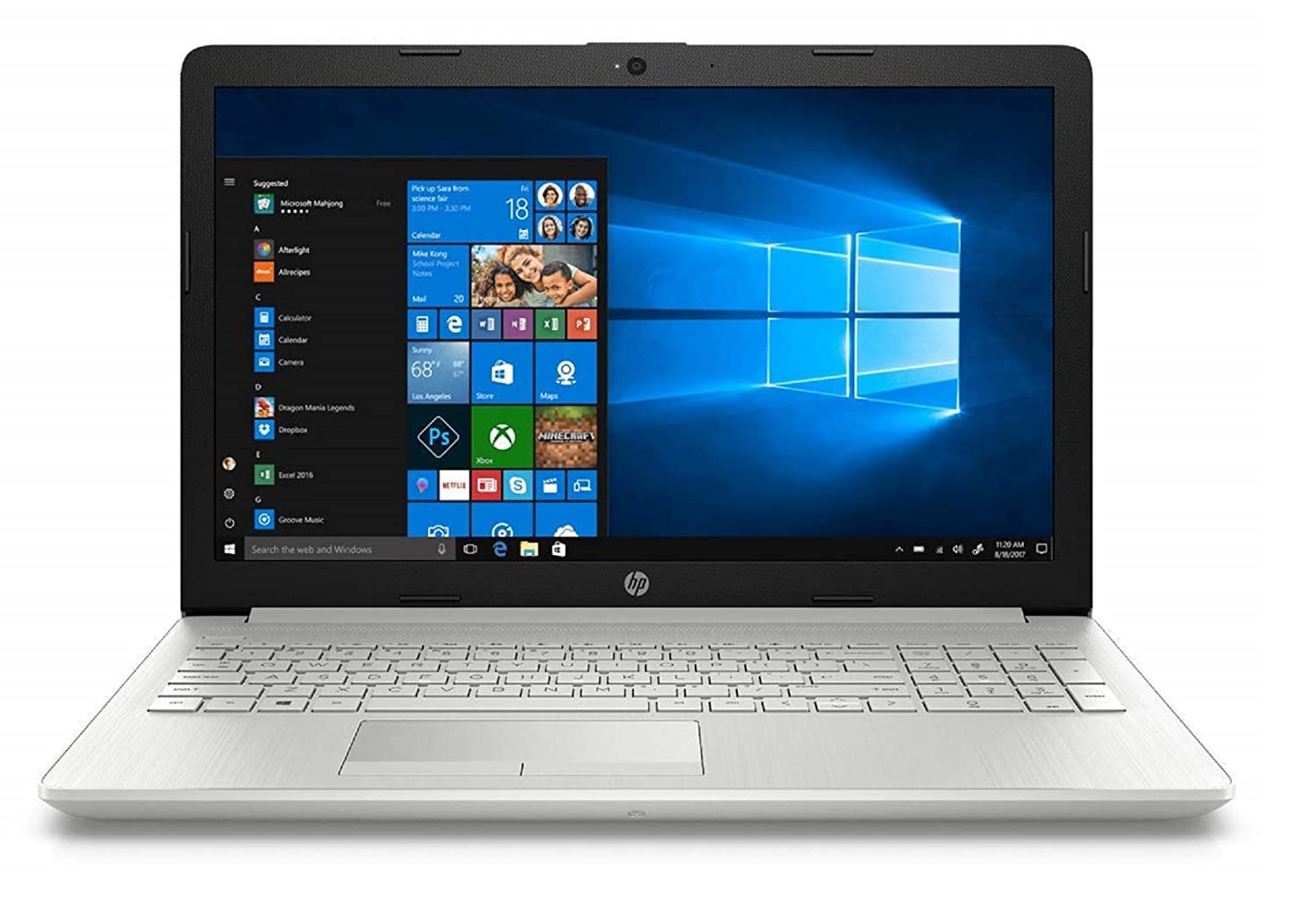 Best Laptop under 50000 in India [May 2020] i5 Processor MyINK.in