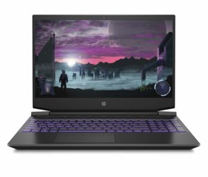 best gaming laptop under 1 Lakh 2022