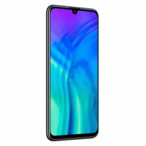 honor 20i-best phone under 10000