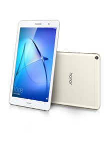 Honor MediaPad T3