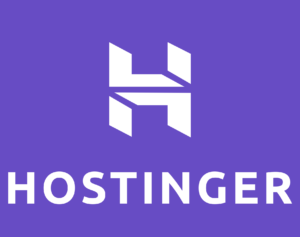 Hostinger-cheap Best web hosting