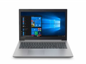 Lenovo Ideapad 330-best laptop under 40000