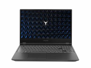 Lenovo Legion Y540-best gaming laptop