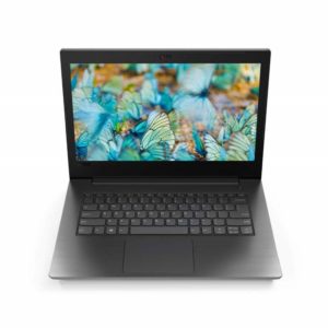 Lenovo V130-best laptop under 25000-25k