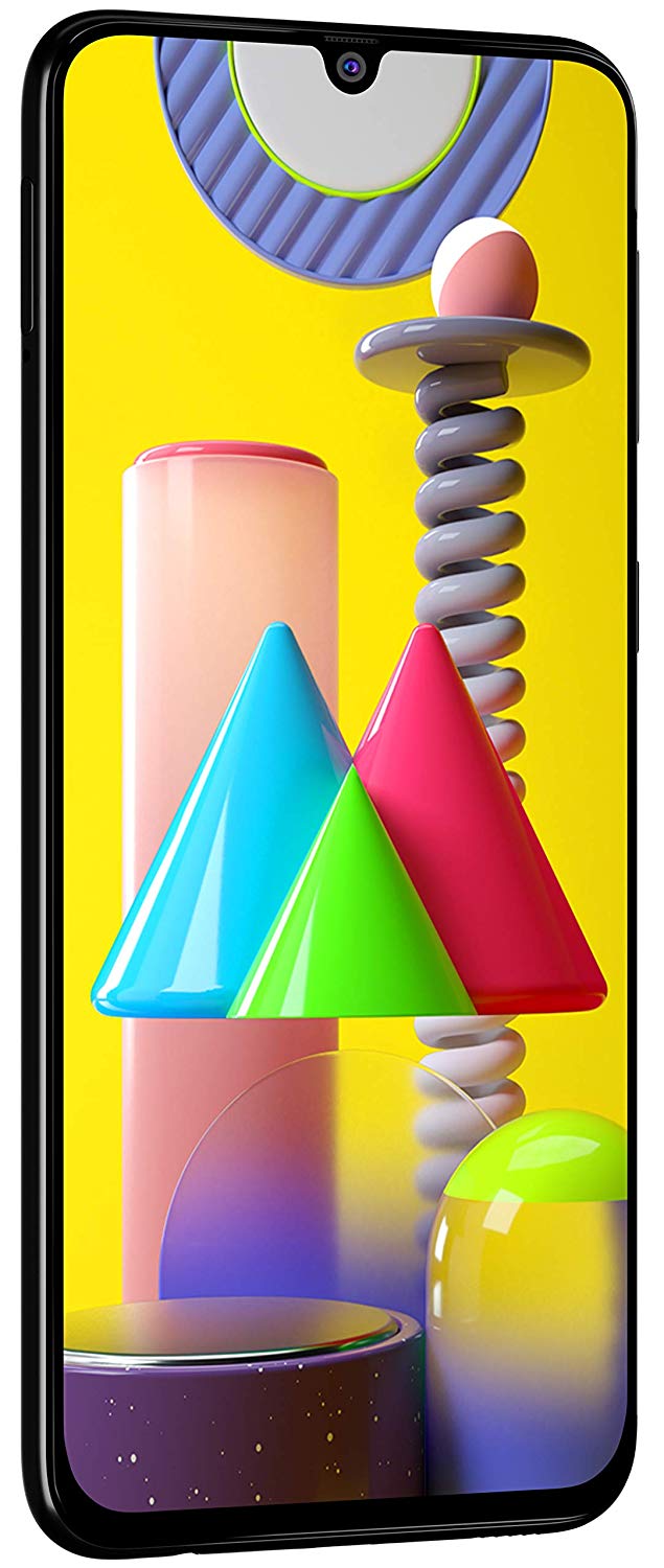 new samsung mobile 2020 under 15000