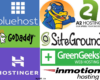 cheap best web hosting 2020-2021-Worldwide-india