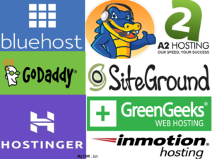 cheap best web hosting 2020-2021-Worldwide-india