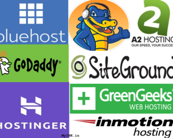 cheap best web hosting 2020-2021-Worldwide-india