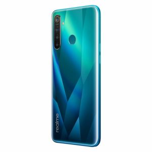 realme5-best phone under 15000