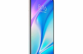 redmi 8a