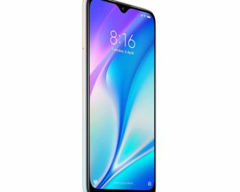 redmi 8a