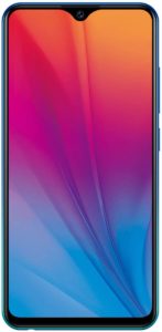 vivo 91i best phone under 6000