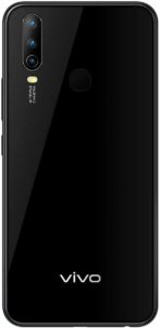 vivo u 10-best phone under 10000