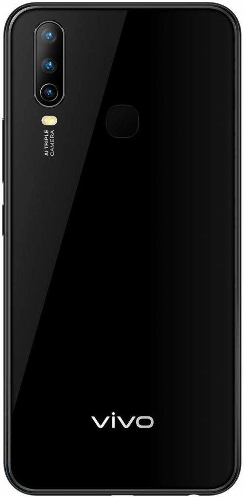 vivo u 10 best phone under 10000 MyINK.in