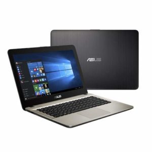 best laptop under 25000 in India