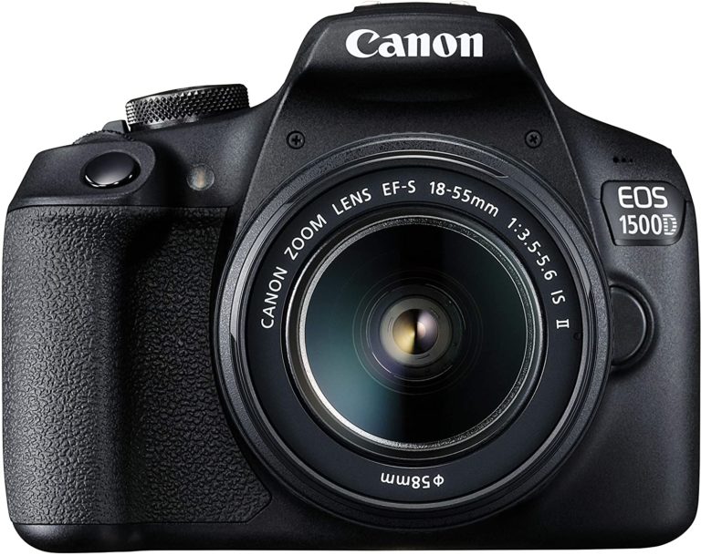 best phone camera under 40000