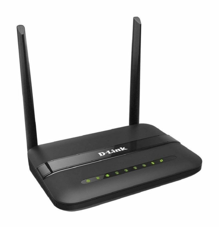 Best ADSL Modem & Wireless Routers in India [September 2020] MyINK.in
