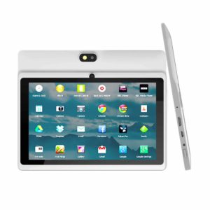 IKall N7 Tablet