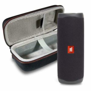 JBL Flip 5 Waterproof Portable Wireless -best Bluetooth Speaker in india