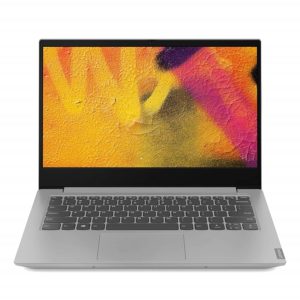 Lenovo Ideapad S340-best laptop under 60000-60k