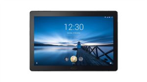 Lenovo Tab P10