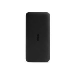 Mi Redmi 10000mAh Li-Polymer Power Bank