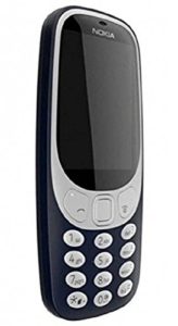 Nokia 3310 New