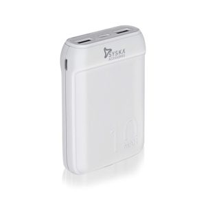 SYSKA P1016B Power Pocket100