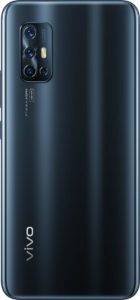 Vivo V17