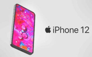 iphone SE 2020-list of iphone models