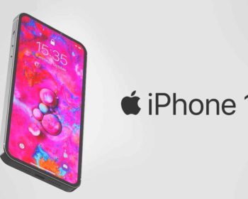 iphone SE 2020-list of iphone models