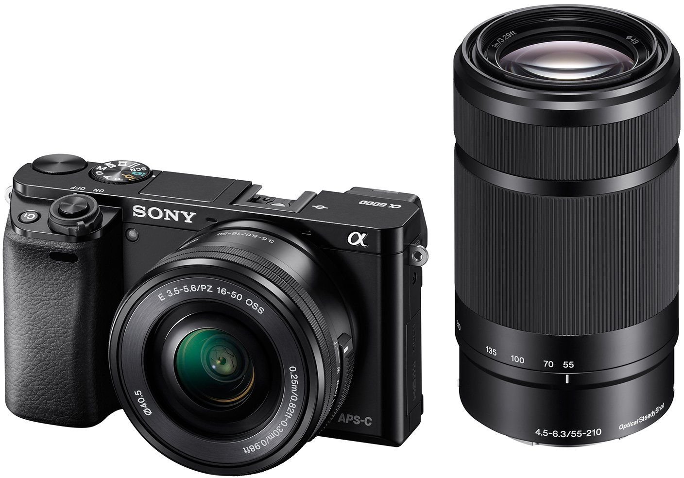 Best DSLR Camera Under 50000 In India May June 2021 MyINK in