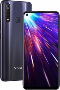 vivovz1 pro-best phone under 15000