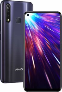 vivovz1 pro