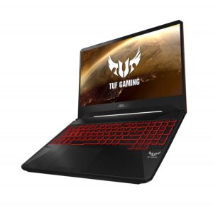 ASUS TUF Gaming FX505DY-BQ024T